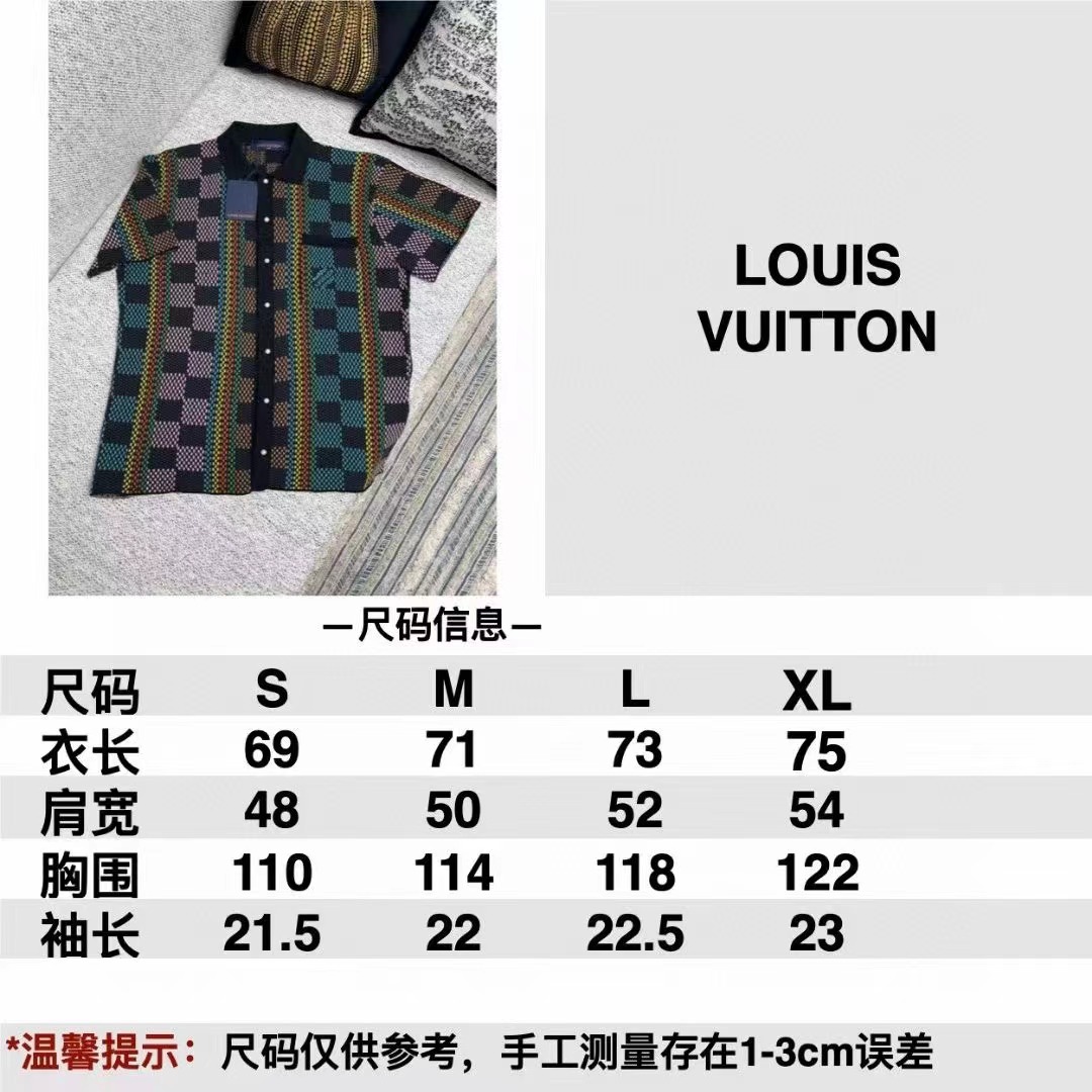 91d543c50eda514fa8e864877ad2983d.jpg 微信图片_20240722120527.jpg