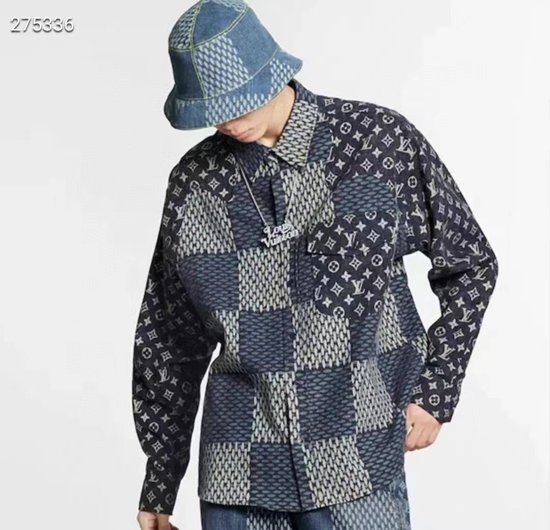 db17ec49ff5c9cc56406626699cbbbdb.jpg 微信图片_20240726113831.jpg