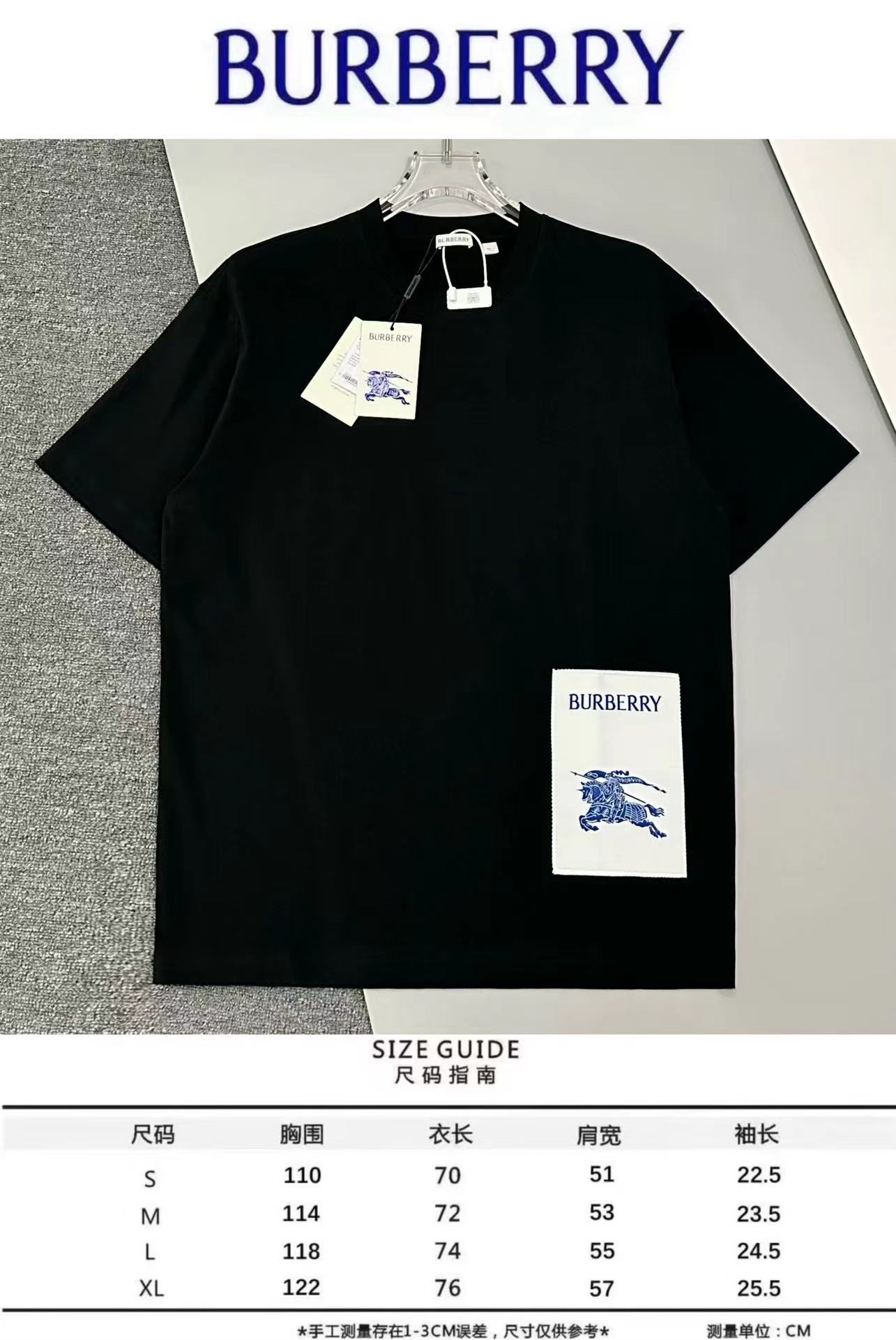 6c43ec9f5927d2dda35e3d64fccdeac9.jpg 微信图片_20240730144046.jpg