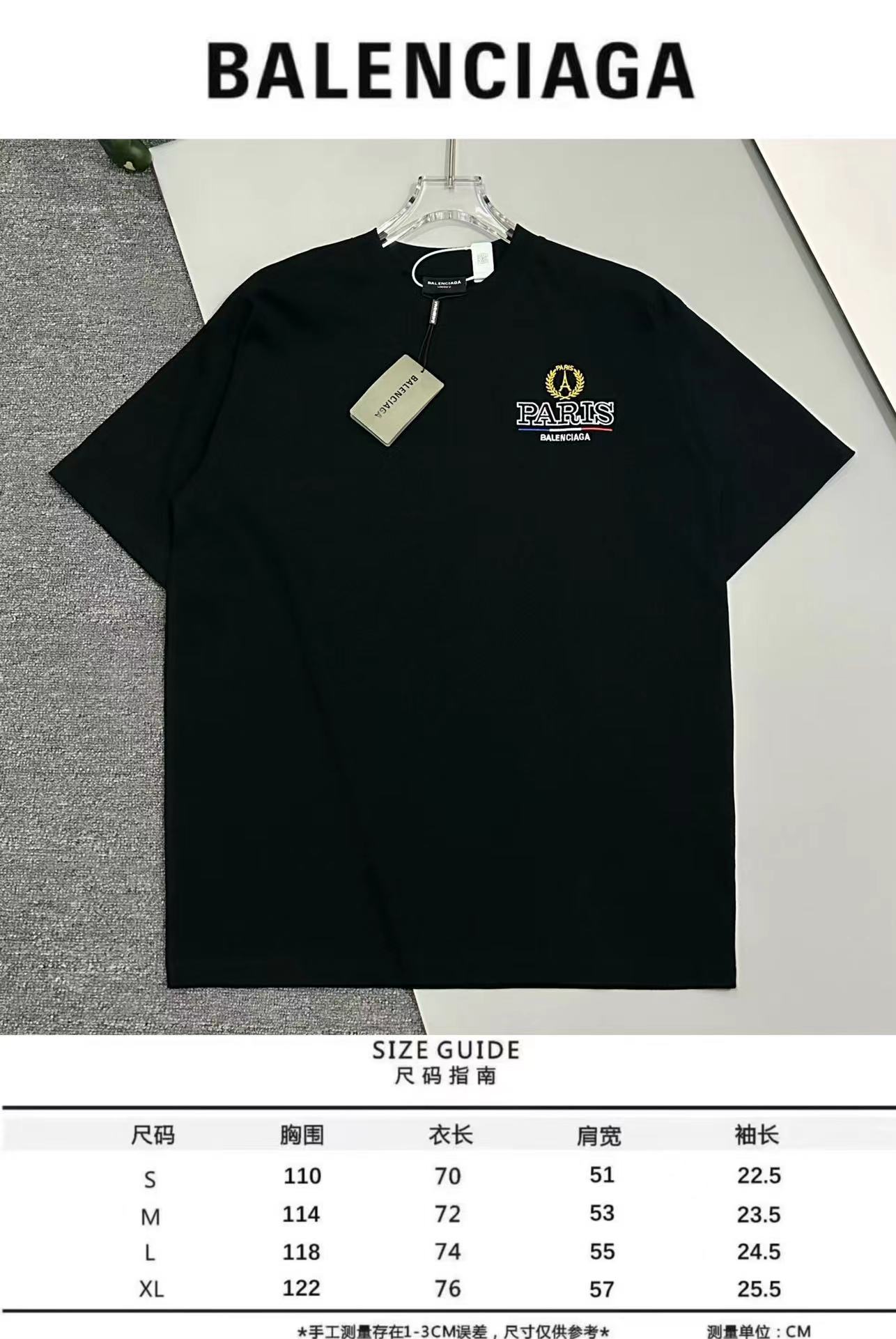 cb62929278eb1e535372e053bddf20d7.jpg 微信图片_20240730144011.jpg