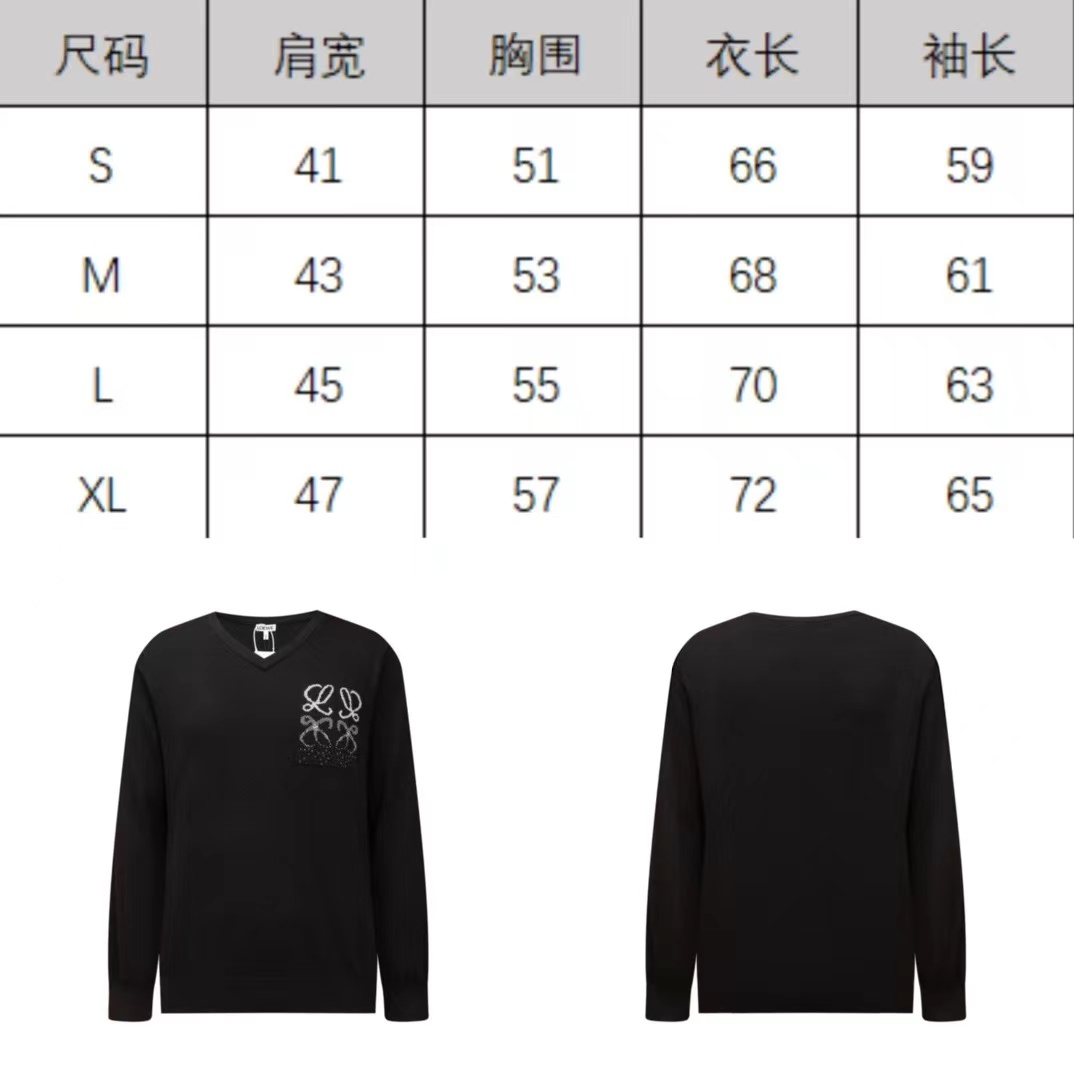 847c0de36ec5fc939ef63731690cddca.jpg 微信图片_20240810160126.jpg