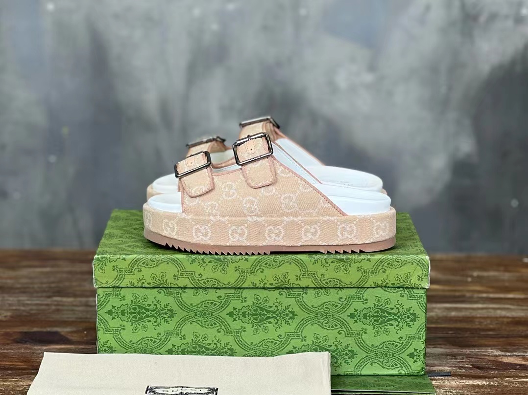 a68fa7fdf6f6189efbbbfbb803d5fb74.jpg 微信图片_20240810160525.jpg