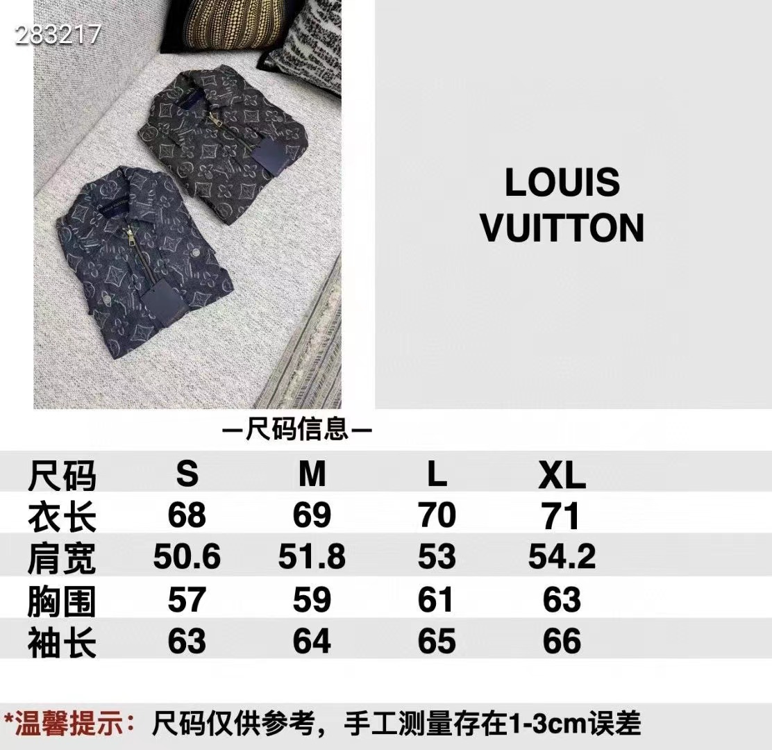 b1ede04f55117187c4204e6f70526bfb.jpg 微信图片_20240819172434.jpg