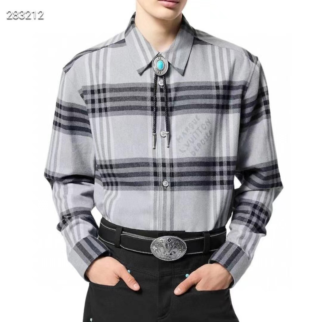 c842c793b23760ef1a58c4cfd9bbf63c.jpg