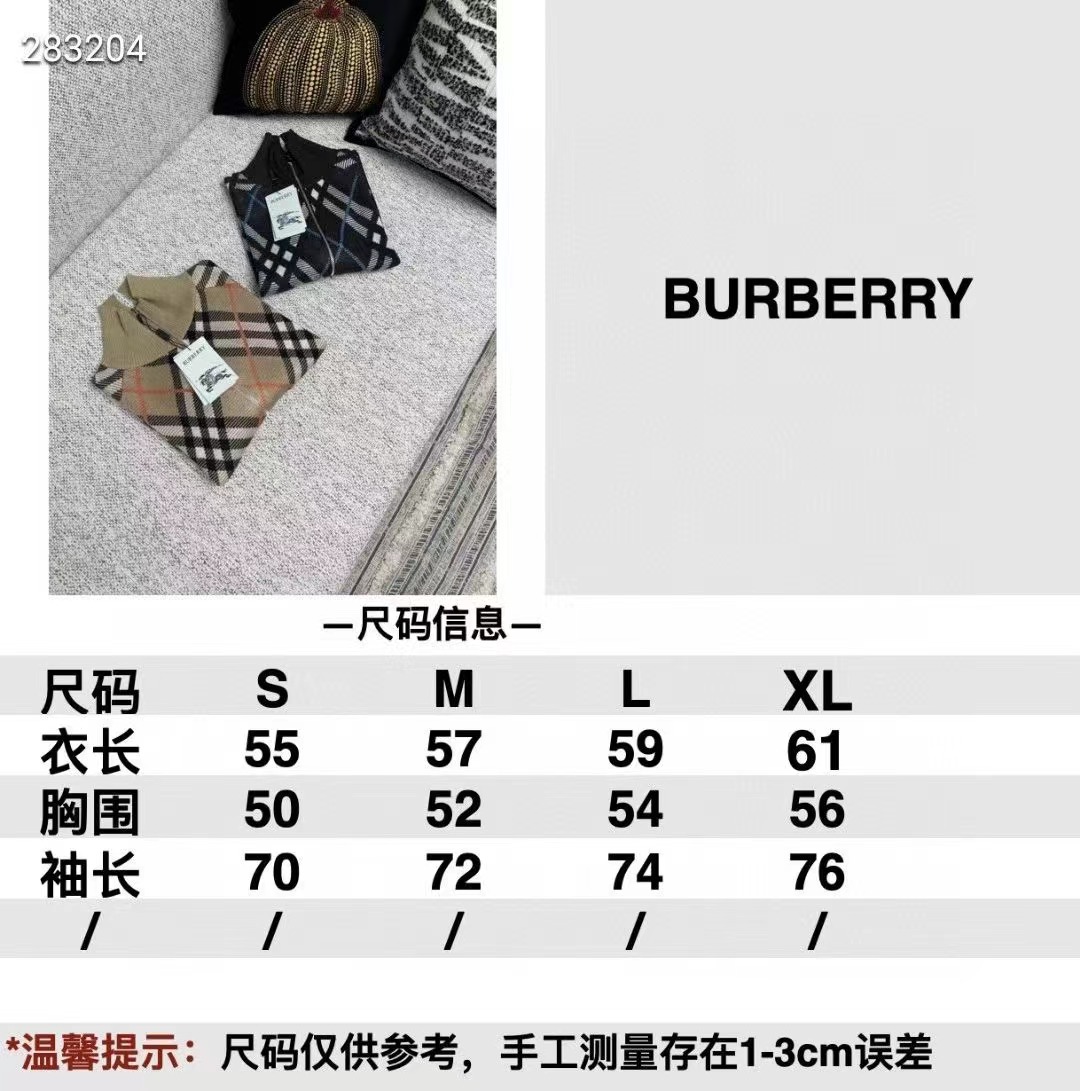 fb238ff51756a7b2dd7f20a423485983.jpg