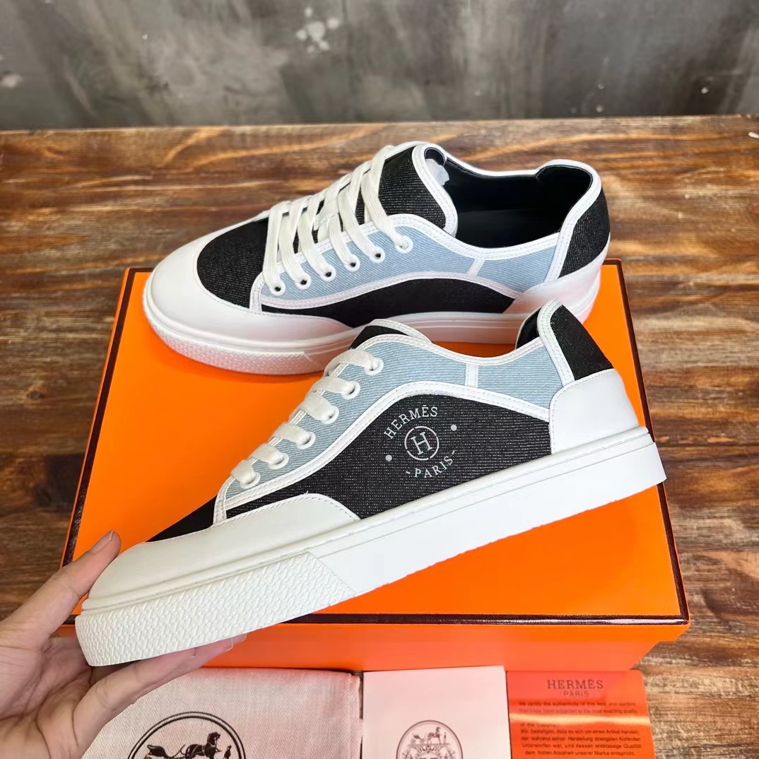 20240827 Herm&egrave;s愛馬仕拖鞋 海外原單免稅平行輸入 歐美代購 台北101專櫃官網同步在售