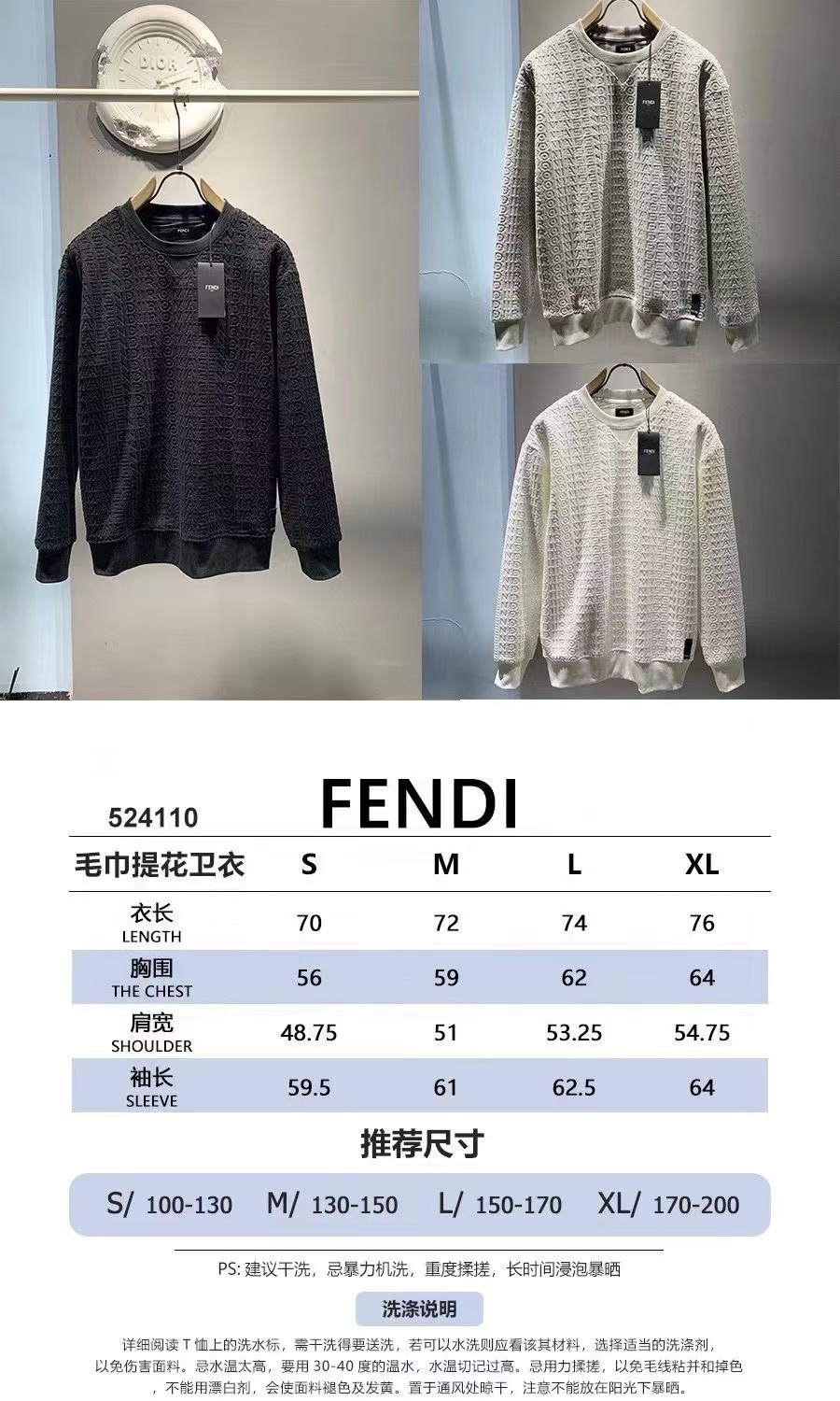 9121aaea5b0a75664045f11f83601340.jpg 微信图片_20240902133550.jpg