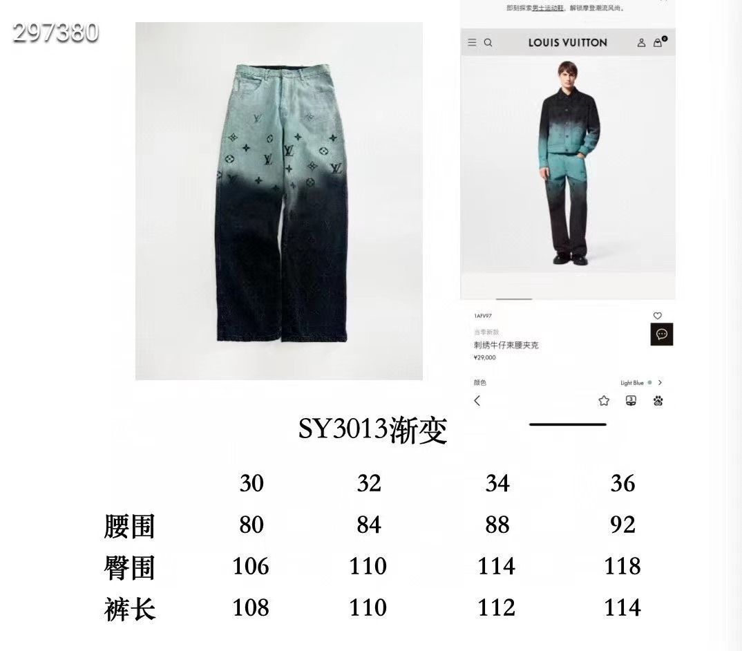 4d719ecfef7ab7c1f6702a87e1347005.jpg