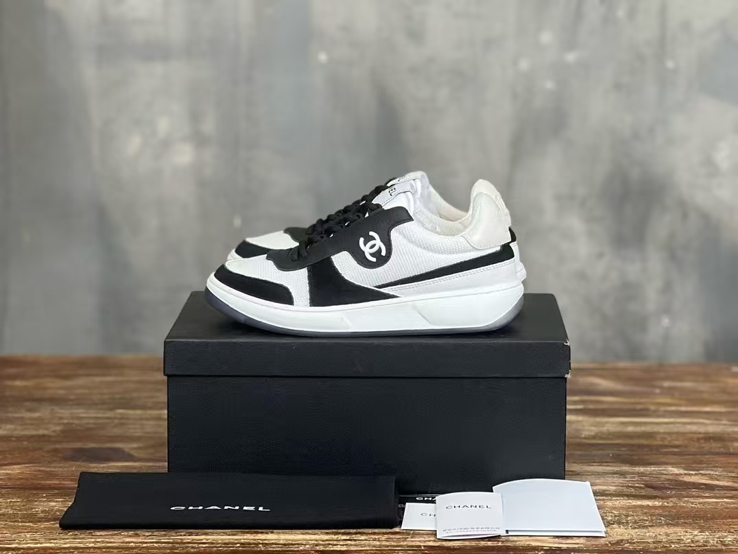 07d06c3bc91c36c3a3838ce7795200c4.jpg