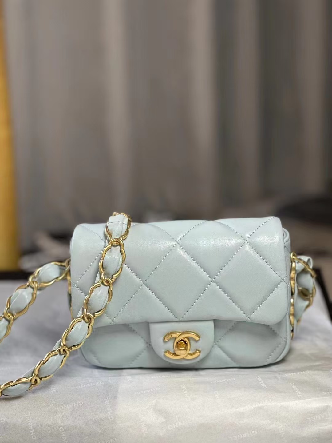 9a51cfeeda5b18aebc1e1ad7467fb97c.jpg 微信图片_20241022000110.jpg