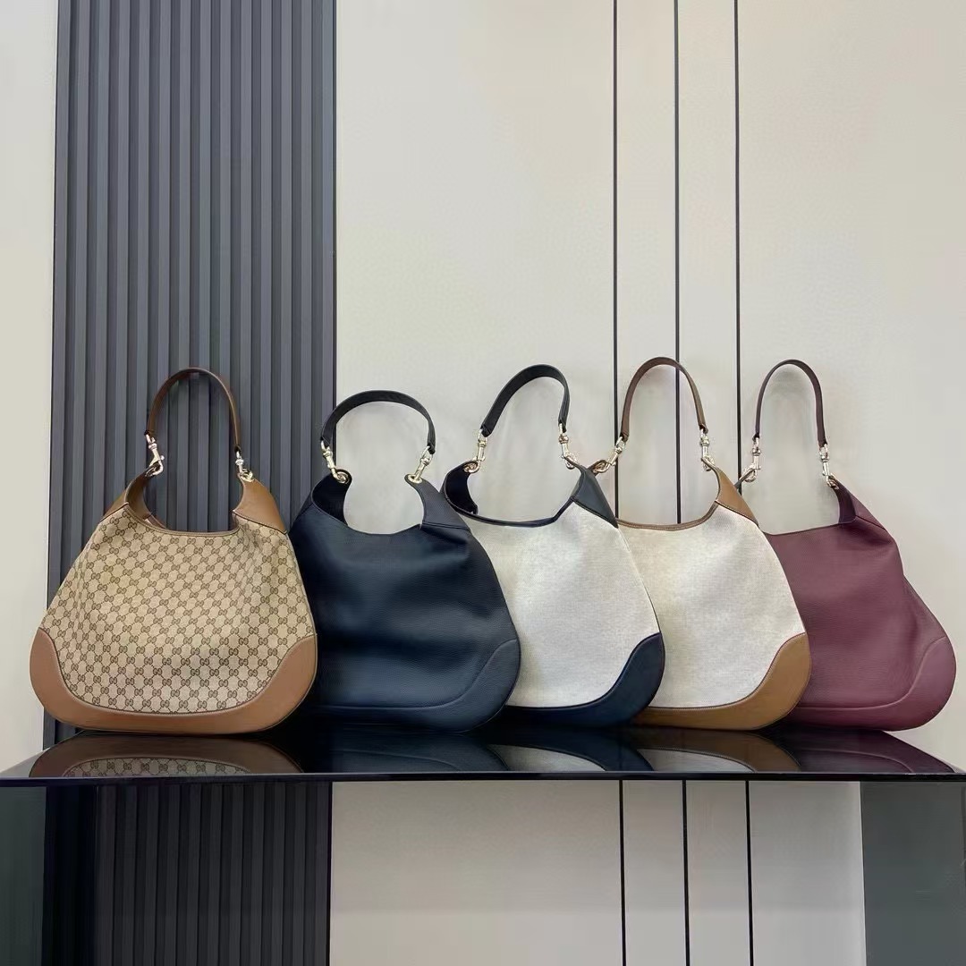 facd0bee3198e66f2168213add1f47ea.jpg 微信图片_20241023183410.jpg