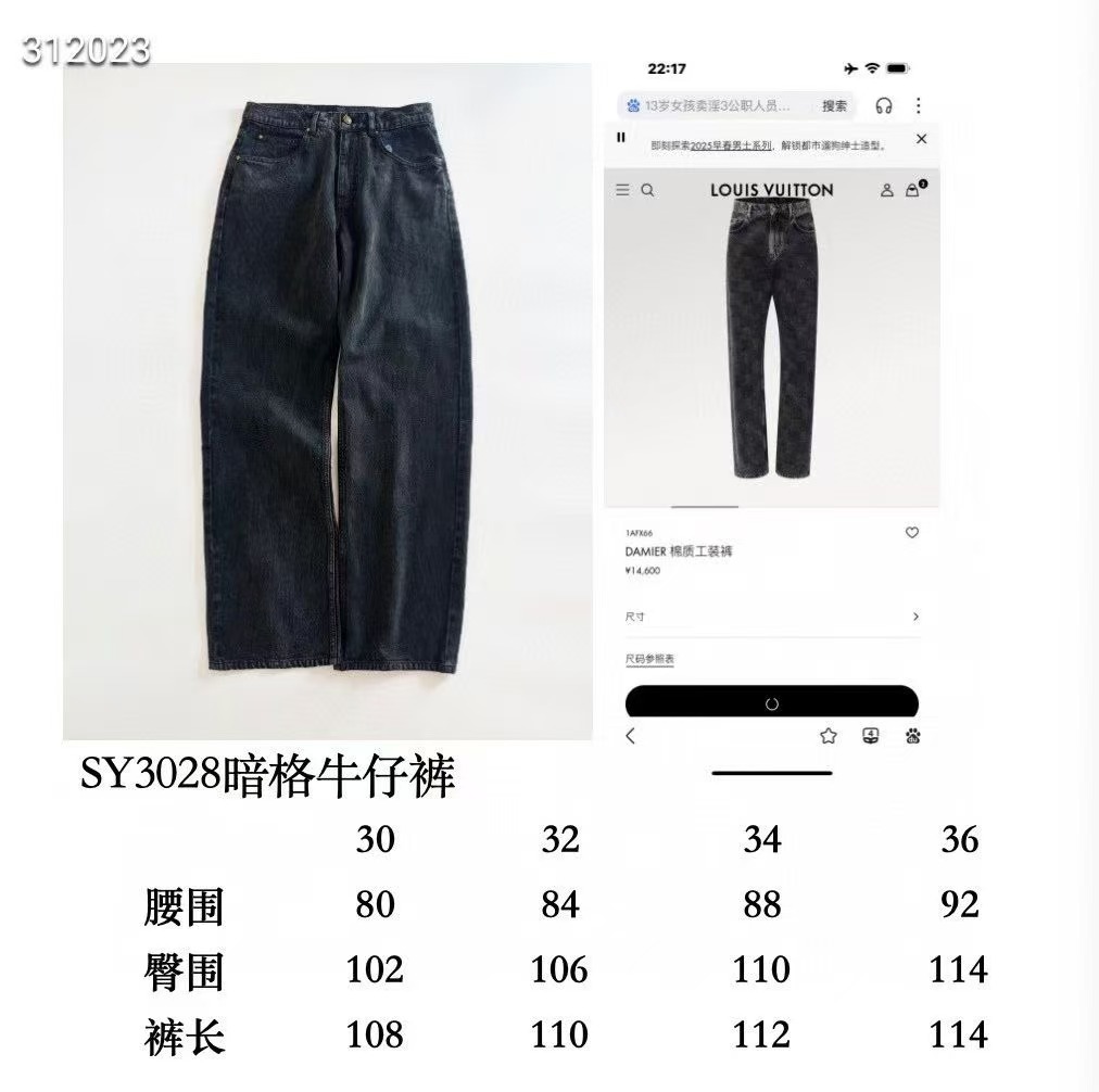 5cbd0e9e1aedc042b3130e9a12a48d71.jpg