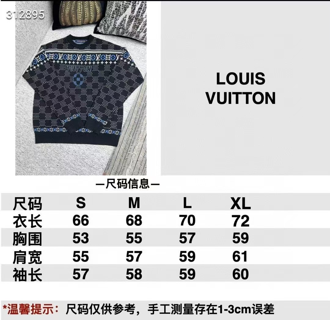aea8f5bd171425166cb5fbae84e7005b.jpg 微信图片_20241105152256.jpg