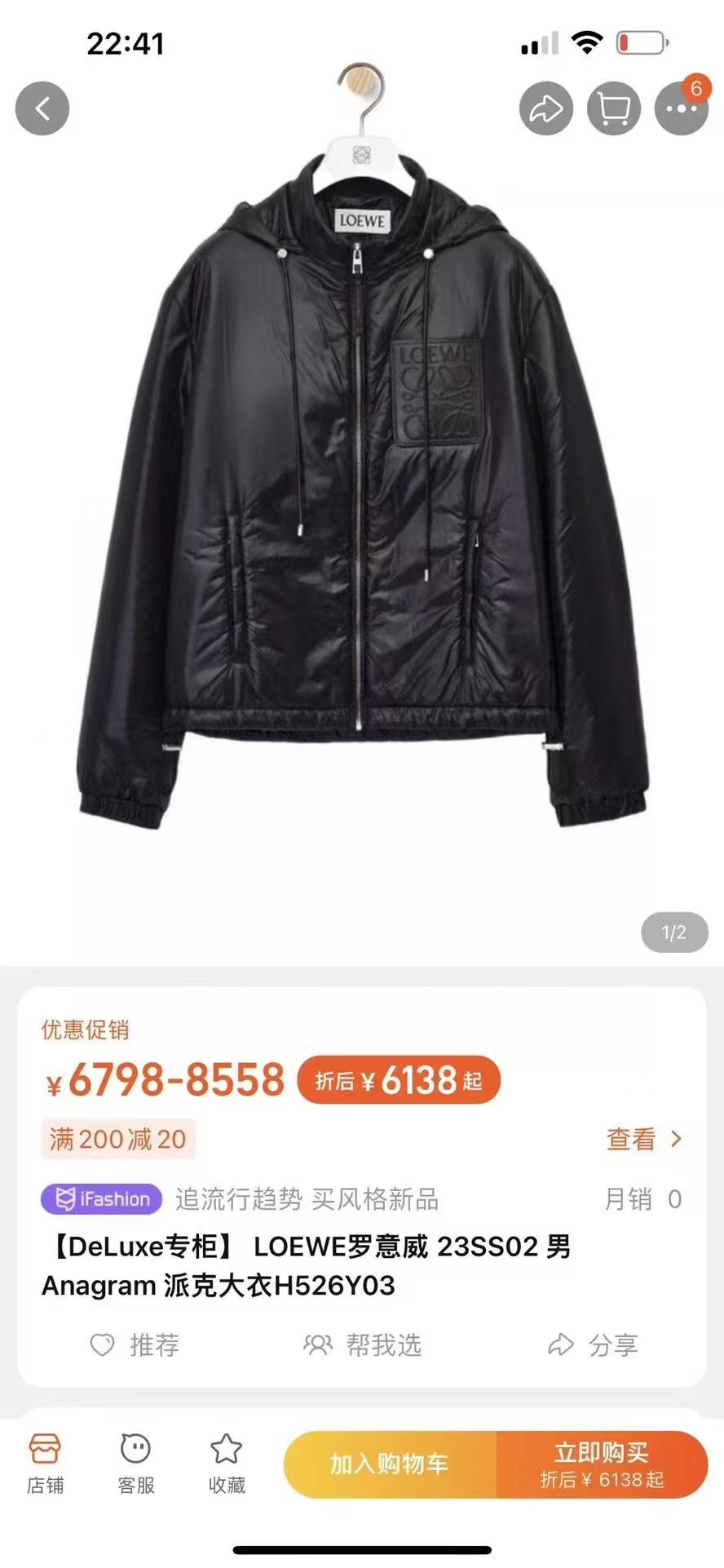 d483a6fc5ca604588fd946c7a294a833.jpg