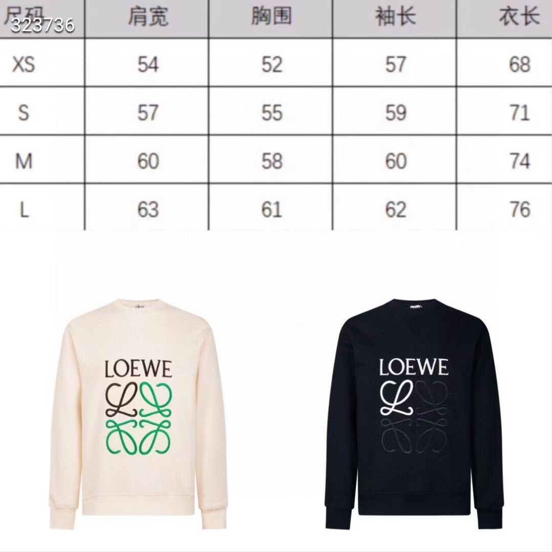 20c311f38d39394298dd663c2d89510b.jpg 微信图片_20241205225937.jpg