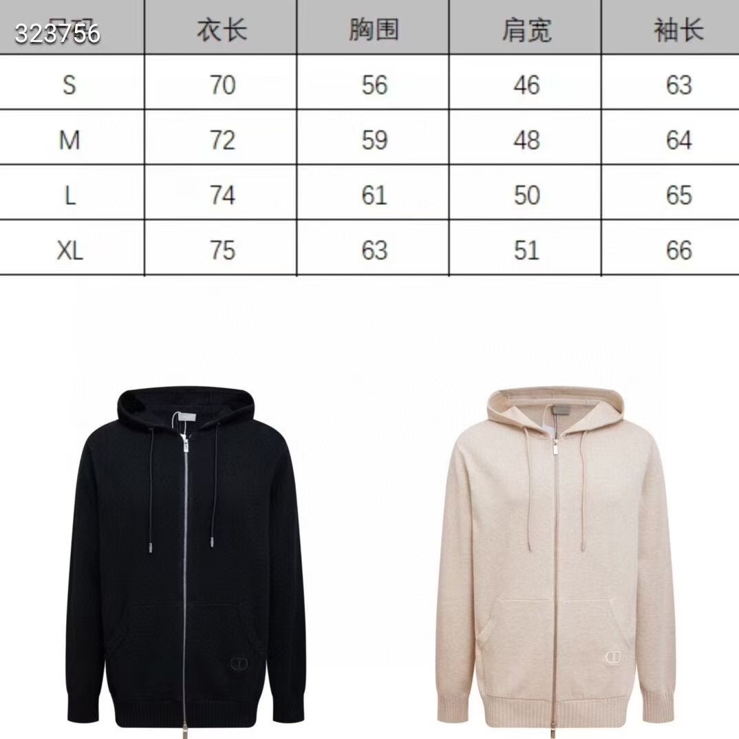 8813389629b254e0de71e6f711eefe74.jpg 微信图片_20241205230028.jpg