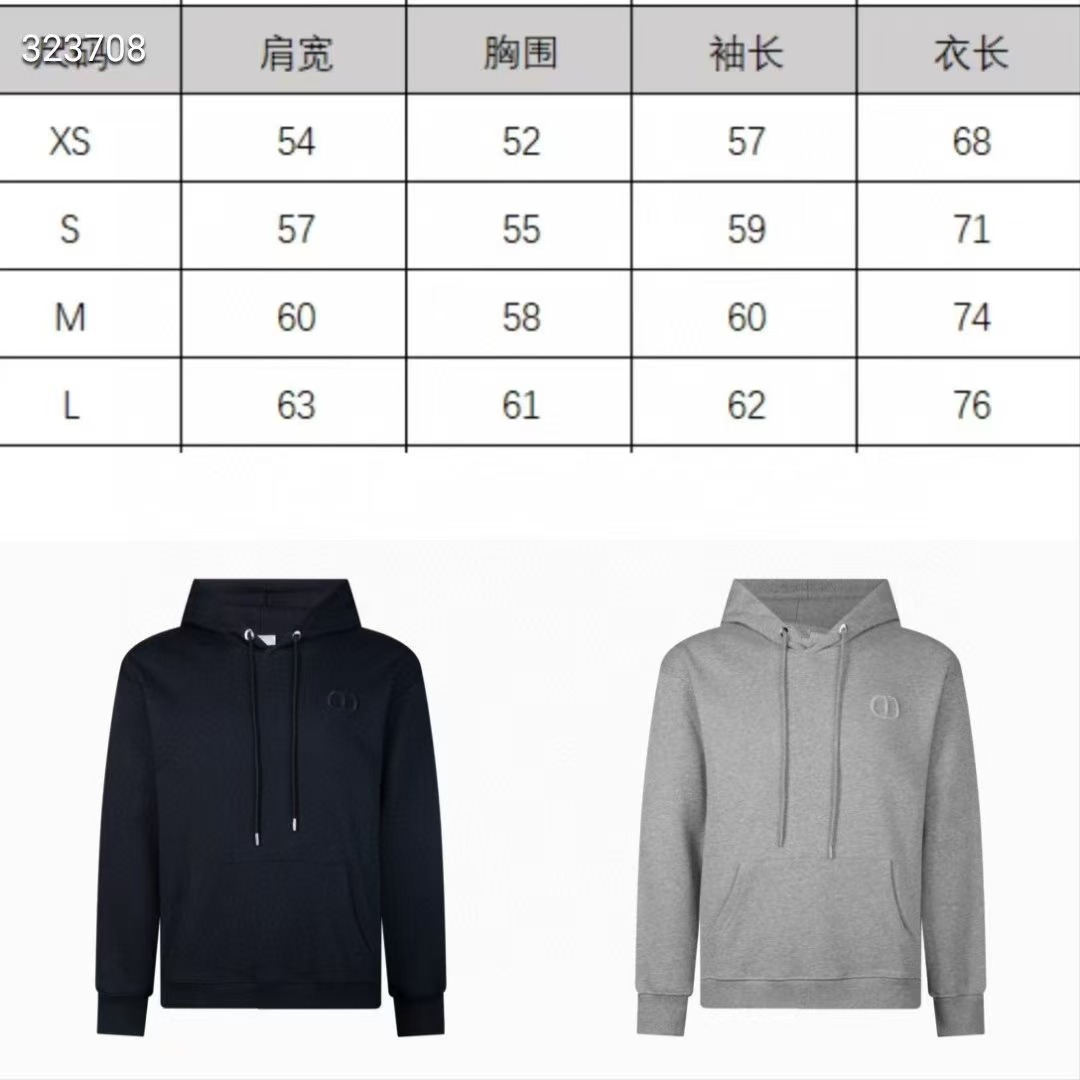 95c8ecb0449c9f878ef71b4dadda02a4.jpg 微信图片_20241205230003.jpg