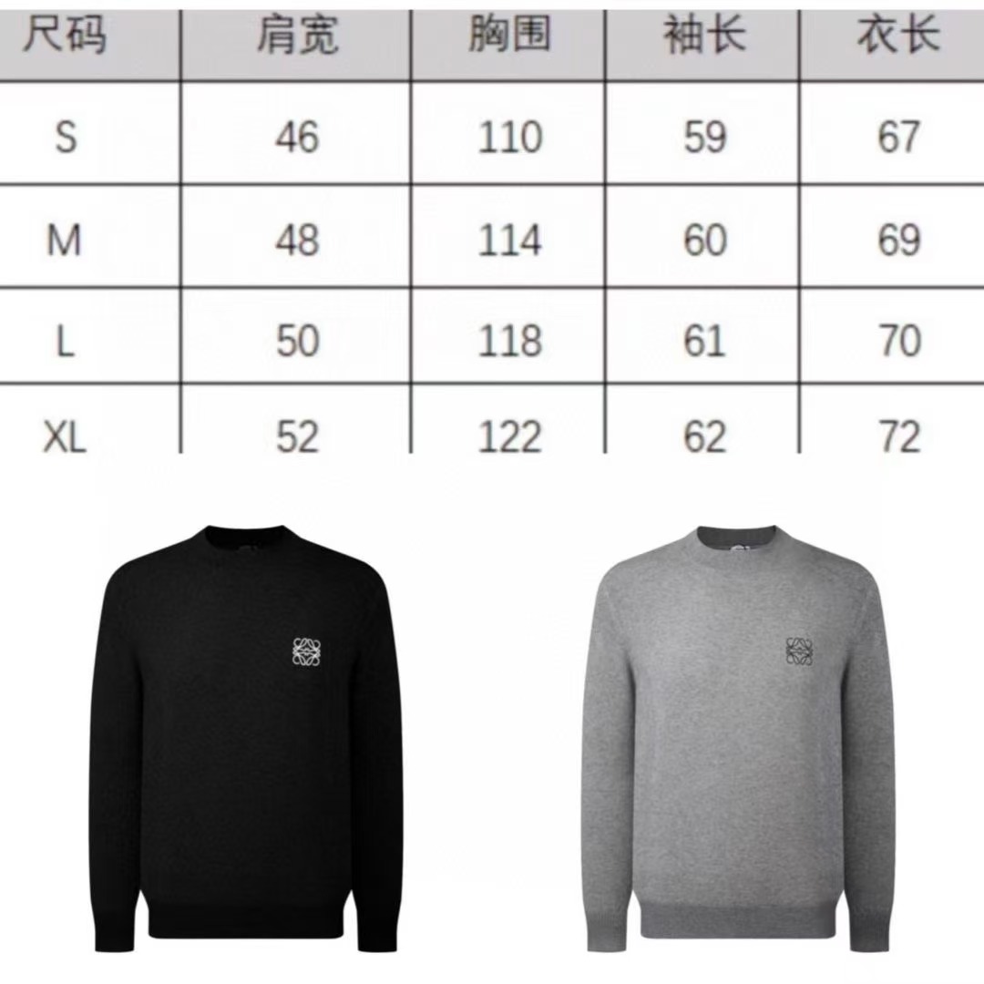 cbfd9034b0b8017f9522ff98f493478b.jpg 微信图片_20241205230055.jpg