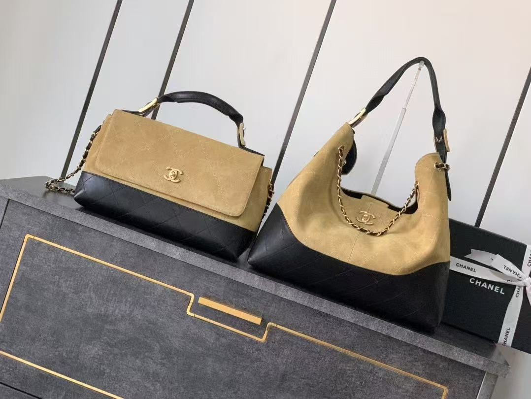 24eee66fe4d38d34d1a07ce502d9ec62.jpg 微信图片_20250107132410.jpg