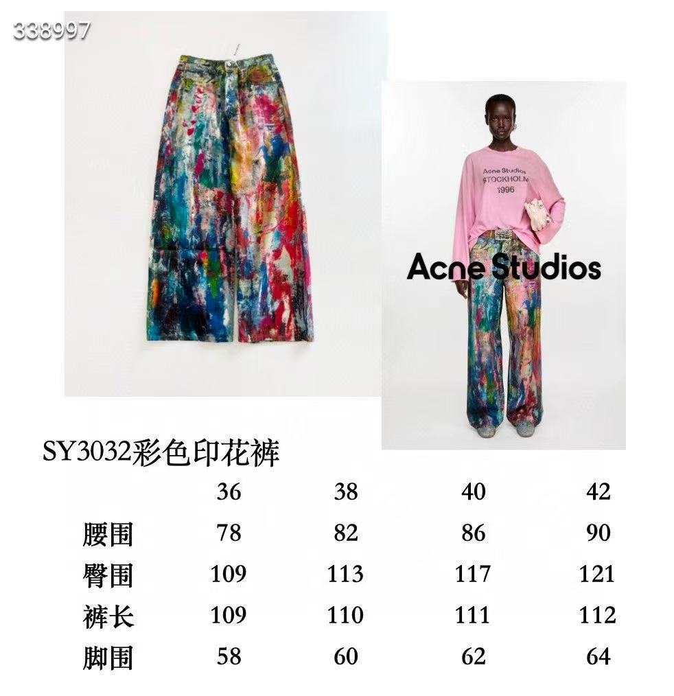 2a0dede4830d781291a31c5c36300271.jpg