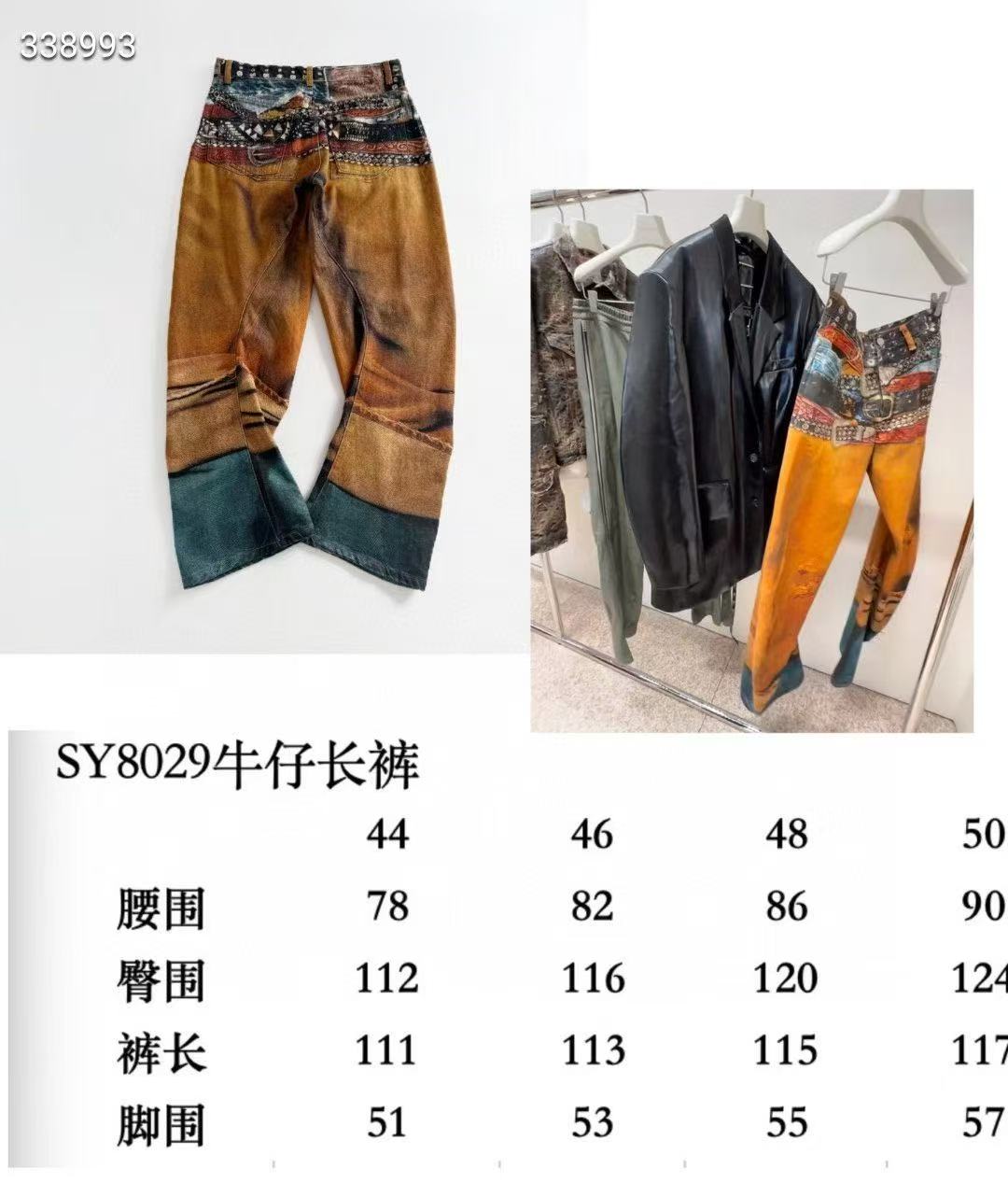 fbd358917e255e4572f535955dccb633.jpg