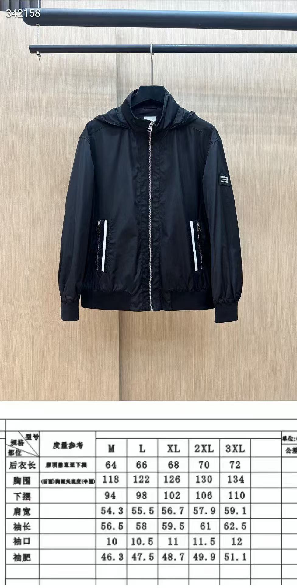 5200be839e060bfc1fbebe4152155f29.jpg 微信图片_20250218115606.jpg