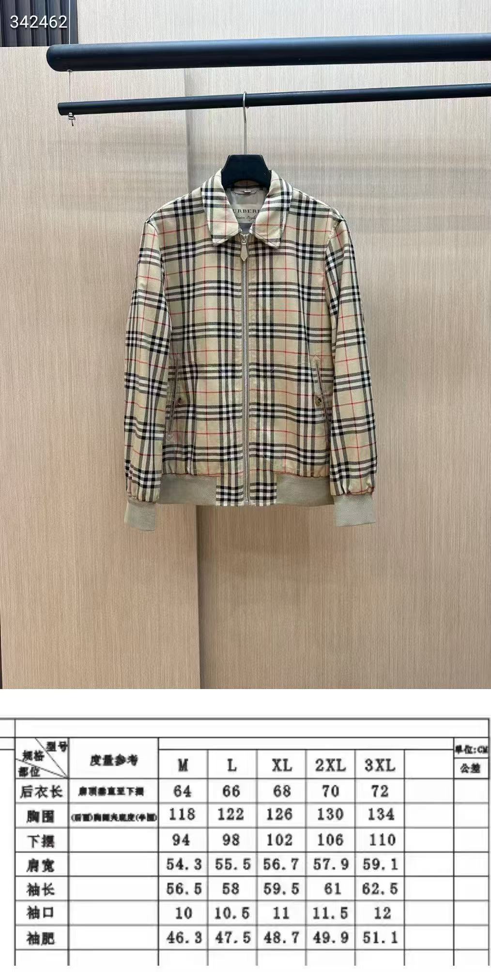 8c1837492d4e8543c5eebbf061ffb136.jpg 微信图片_20250218000634.jpg
