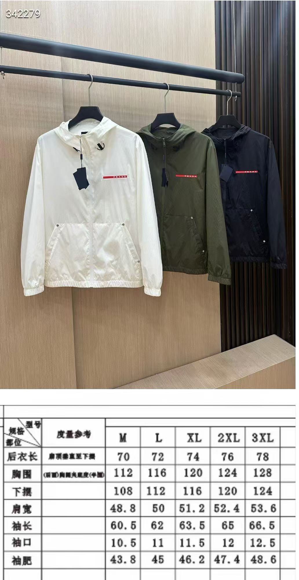 b49693b79051cac3cbbfe8a6116a3fb4.jpg 微信图片_20250218154545.jpg