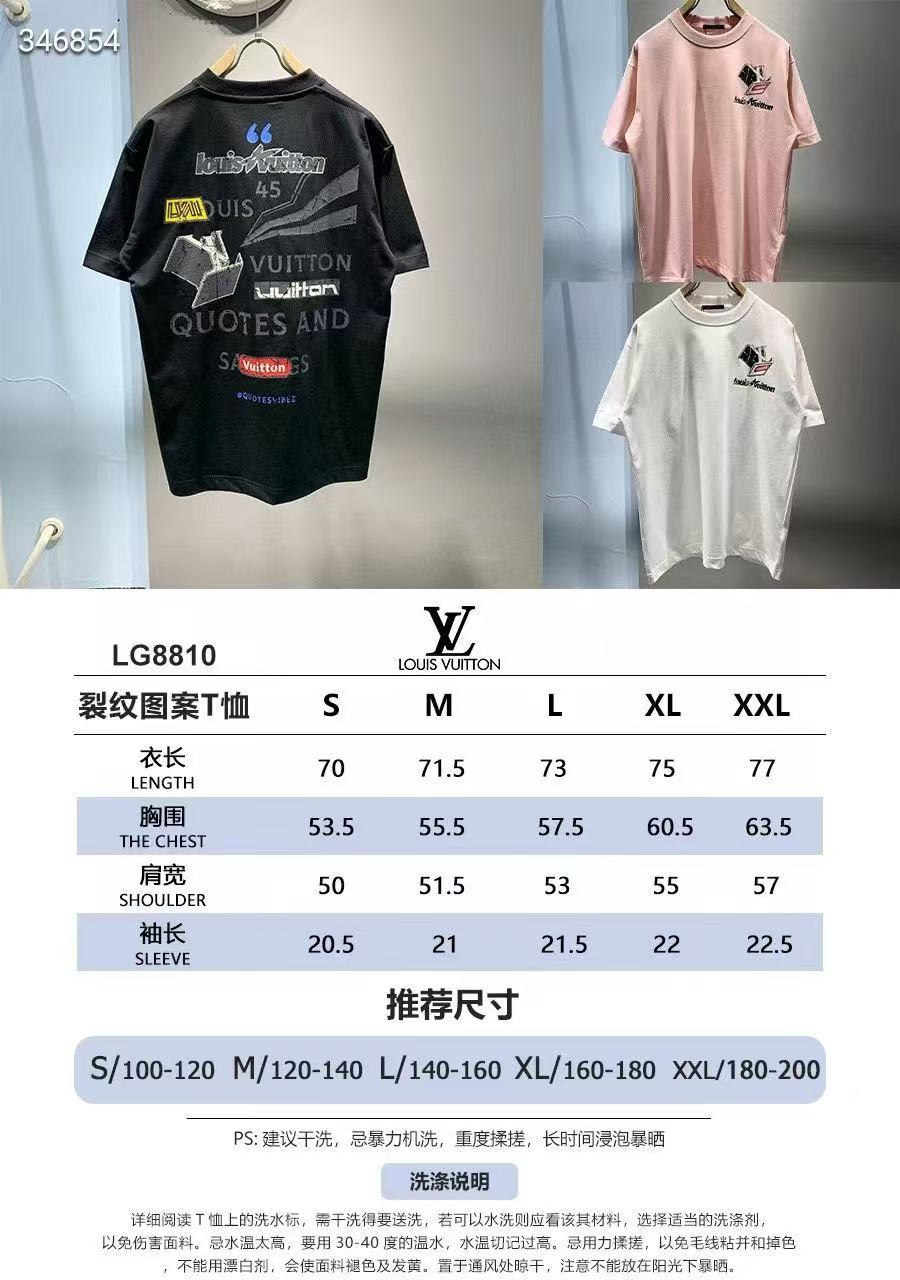 603aed114cc431f415674f1091a104b5.jpg 微信图片_20250309225450.jpg