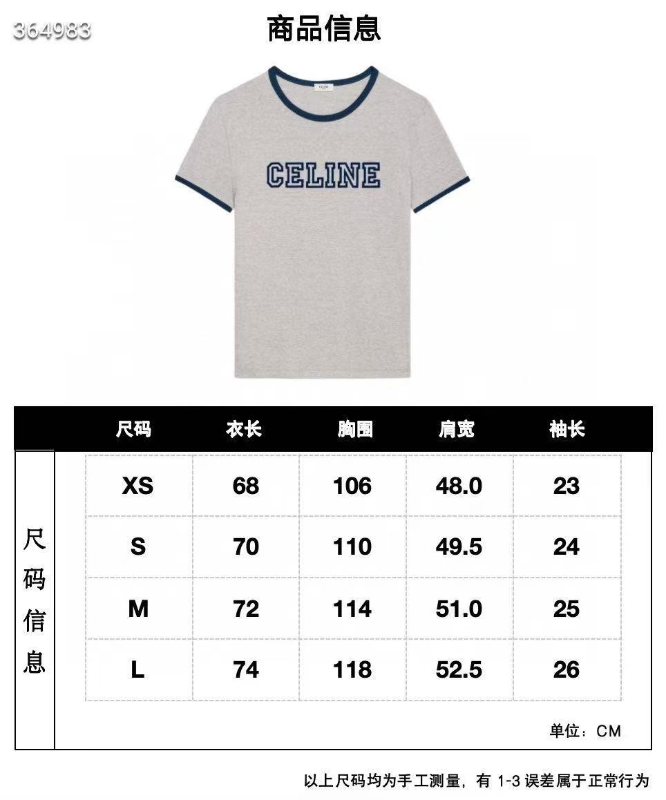微信图片_20250421231427.jpg