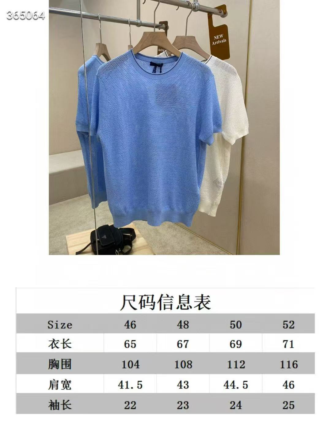 d3eff6a3c0f28529164c7e413f244cb4.jpg